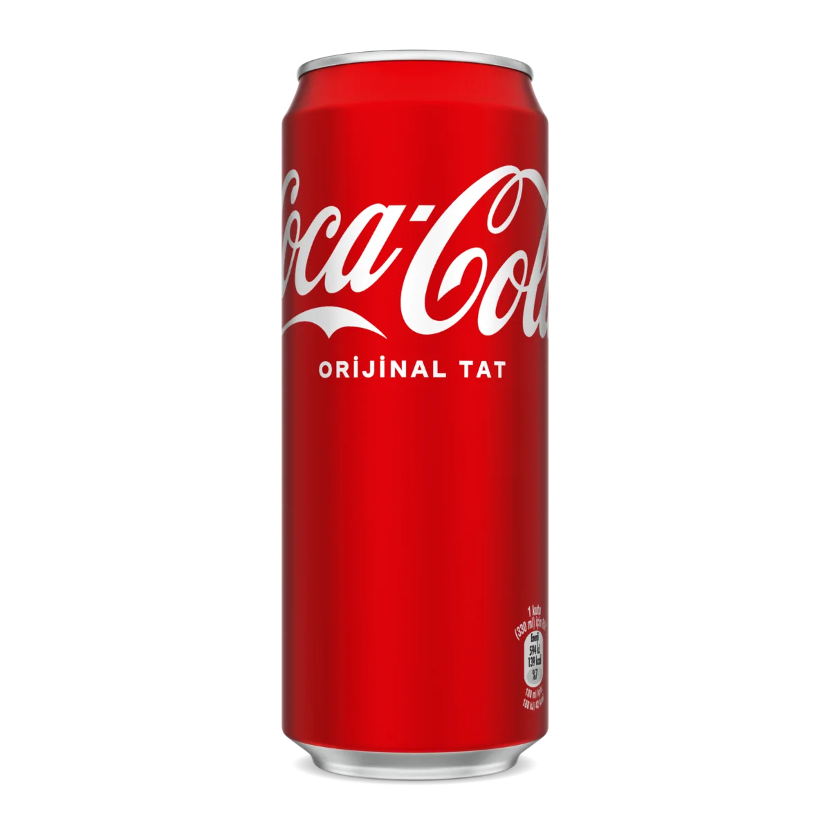 Cola