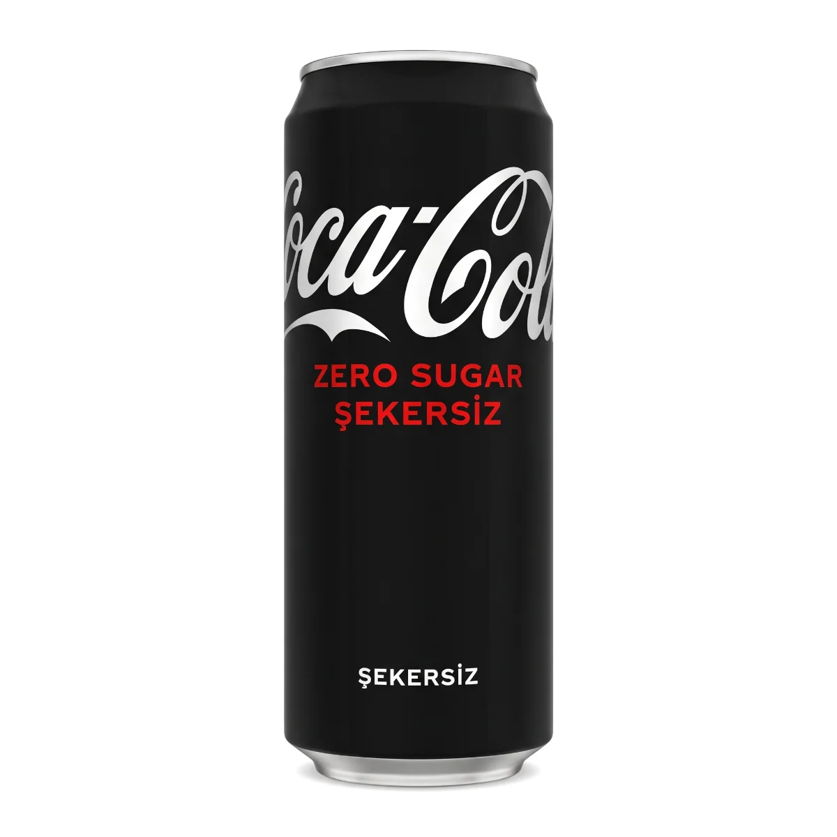 Cola Zero