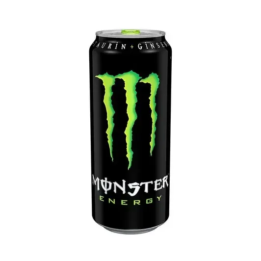 Monster