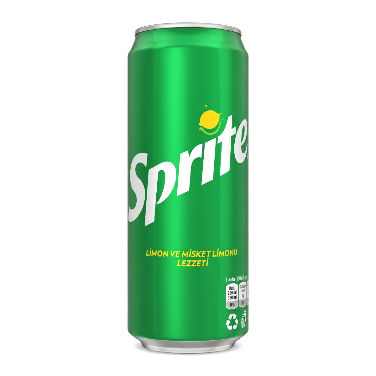 Sprite